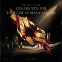 Genesis, Vol. 8 — The Coat of Many Colors (Original Score)