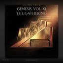 Genesis, Vol. 11 — The Gathering (Original Score)