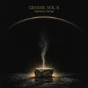 Genesis, Vol. 2 — The Grief / The Water (Original Score)