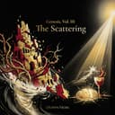 Genesis, Vol. 3 — The Scattering (Original Score)