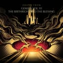 Genesis, Vol. 6 — The Birthright and the Blessing (Original Score)