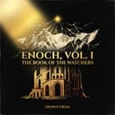 Enoch, Vol. I: The Book of the Watchers (Original Score)