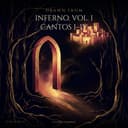 Inferno, Vol. 1 — Cantos I–IV (Original Score)