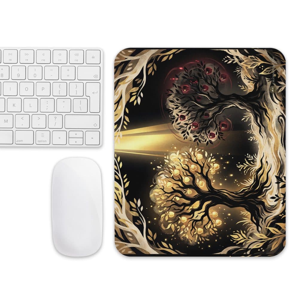 PRINTS & OBJECTS
